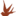 aboundart.com