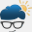 moodhacker.resilienceboost.com