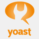 yoast.com