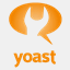 yoast.com