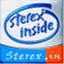 sterex.wordpress.com