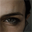 delphine-cogniard.com