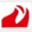 trustfire.es