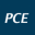 pce-asso.com