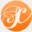 enrimdesign.com