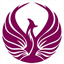 legacyinstitute.co.uk