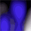 arturneufeld.com