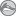 browsefox.com