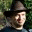 paulecoyote.com