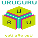 uruguru.info