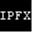 ipfx.de