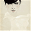 annguyen232.wordpress.com
