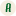 aspenmillsbreadco.com
