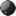 squashbm.ro