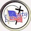lbcspokane.com