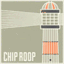 chiproop.bandcamp.com