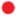 ivintech.com
