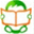 wodejiangshixiansheng.com