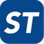 storageetracker.com