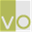 vootik-ochel.com