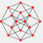 project-tesseract.com