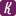 kellystack.com
