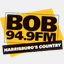 m.bob949.com