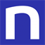 nicholaswindt.com
