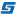 jmsorge.com