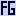 blog.realmofeidolon.com