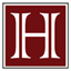 hfldhg.com