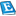 experior.ro