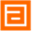 grimgaard.net