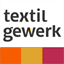 textilgewerk.com