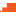 tomdesign.cz