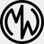 misterwolf.info