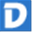 dkit.com.vn