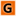 gadx.blogspot.com