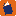 talkchalk.com