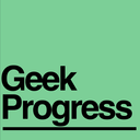 geekprogress.com