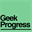 geekprogress.com