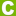 cappah.com