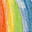 raduga-senter.com