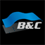 bcconsulting.lu