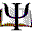 psi-idea.com