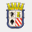sorbas.es