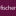 fischerconsulting.net