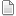 opensource.faroemedia.com
