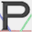 pomdp.com