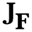 jasonfrancisco.net